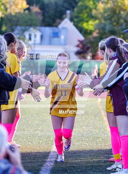 Thumbnail 3 in Needham @ Weymouth photogallery.
