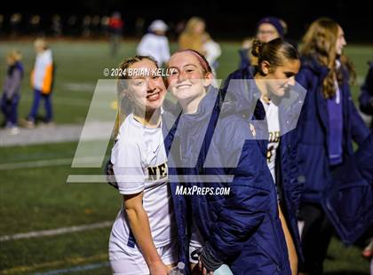 Thumbnail 1 in Needham @ Weymouth photogallery.