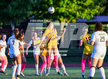 Thumbnail 1 in Needham @ Weymouth photogallery.