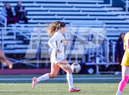 Thumbnail 3 in Needham @ Weymouth photogallery.