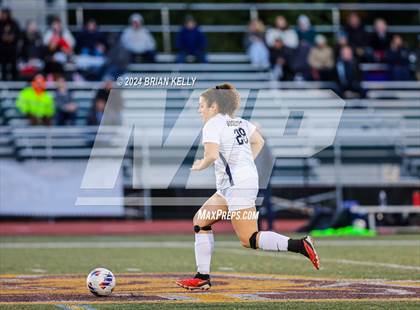 Thumbnail 1 in Needham @ Weymouth photogallery.