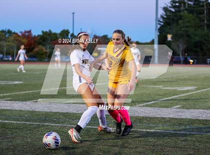 Thumbnail 1 in Needham @ Weymouth photogallery.