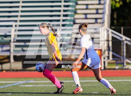 Thumbnail 3 in Needham @ Weymouth photogallery.