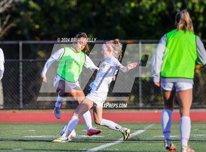 Thumbnail 2 in Needham @ Weymouth photogallery.