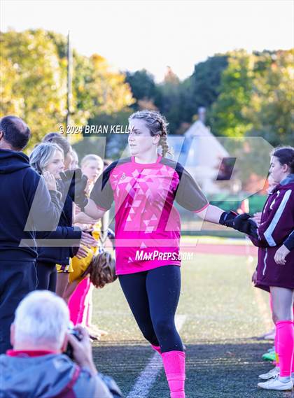 Thumbnail 2 in Needham @ Weymouth photogallery.
