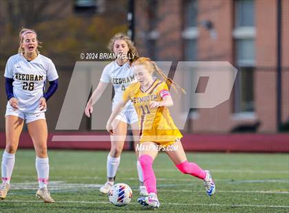 Thumbnail 3 in Needham @ Weymouth photogallery.