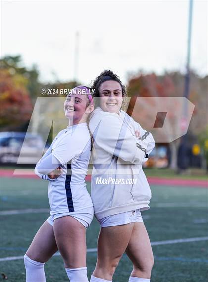 Thumbnail 1 in Needham @ Weymouth photogallery.
