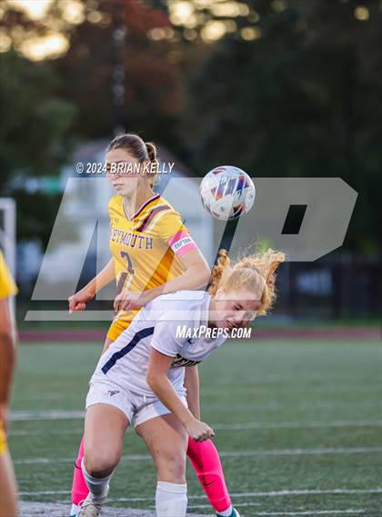 Thumbnail 1 in Needham @ Weymouth photogallery.