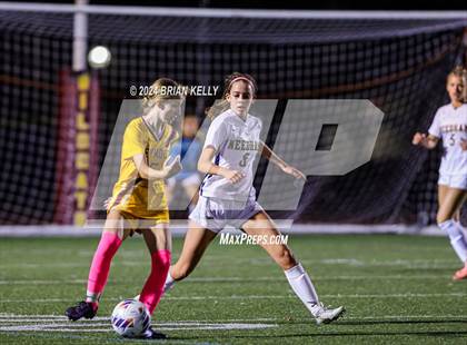 Thumbnail 3 in Needham @ Weymouth photogallery.