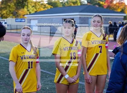 Thumbnail 2 in Needham @ Weymouth photogallery.