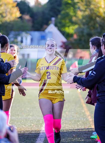 Thumbnail 1 in Needham @ Weymouth photogallery.