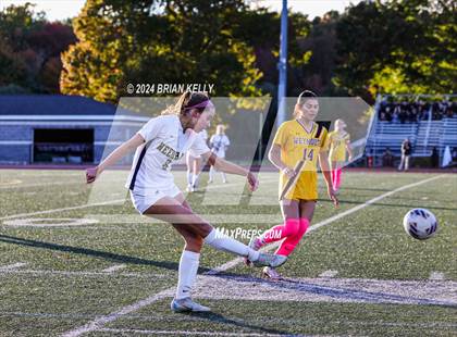 Thumbnail 1 in Needham @ Weymouth photogallery.