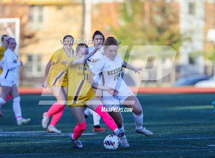 Thumbnail 2 in Needham @ Weymouth photogallery.