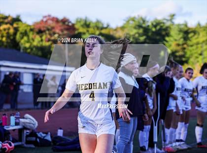 Thumbnail 3 in Needham @ Weymouth photogallery.