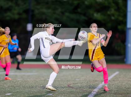 Thumbnail 1 in Needham @ Weymouth photogallery.
