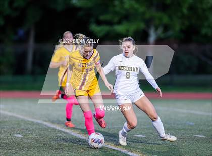 Thumbnail 3 in Needham @ Weymouth photogallery.