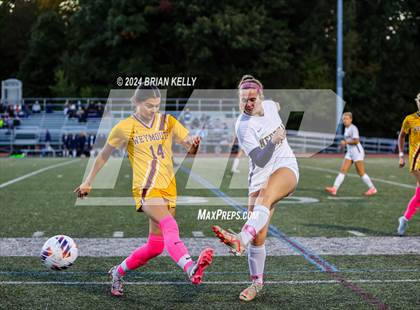 Thumbnail 2 in Needham @ Weymouth photogallery.