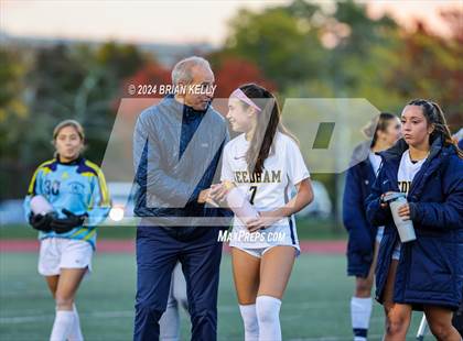 Thumbnail 3 in Needham @ Weymouth photogallery.