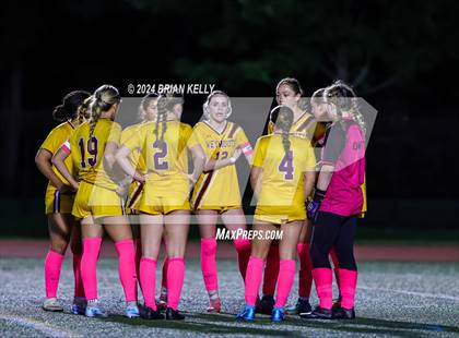 Thumbnail 2 in Needham @ Weymouth photogallery.