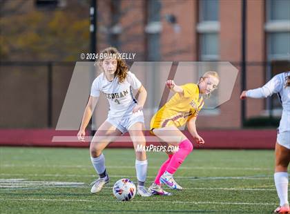 Thumbnail 1 in Needham @ Weymouth photogallery.
