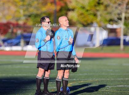 Thumbnail 3 in Needham @ Weymouth photogallery.