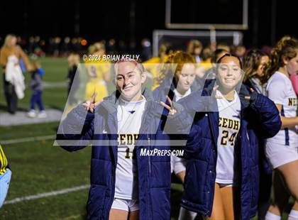 Thumbnail 2 in Needham @ Weymouth photogallery.
