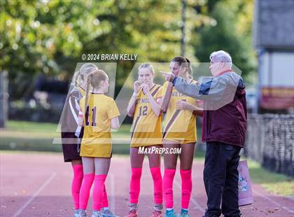 Thumbnail 1 in Needham @ Weymouth photogallery.