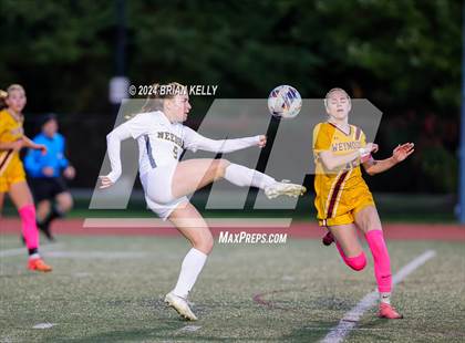 Thumbnail 3 in Needham @ Weymouth photogallery.