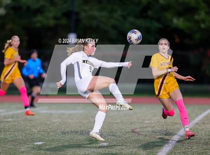 Thumbnail 2 in Needham @ Weymouth photogallery.