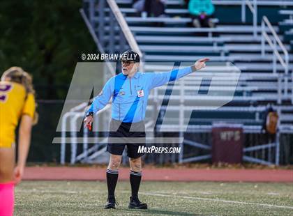 Thumbnail 2 in Needham @ Weymouth photogallery.