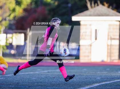 Thumbnail 1 in Needham @ Weymouth photogallery.