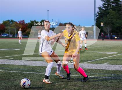 Thumbnail 2 in Needham @ Weymouth photogallery.