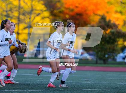 Thumbnail 2 in Needham @ Weymouth photogallery.