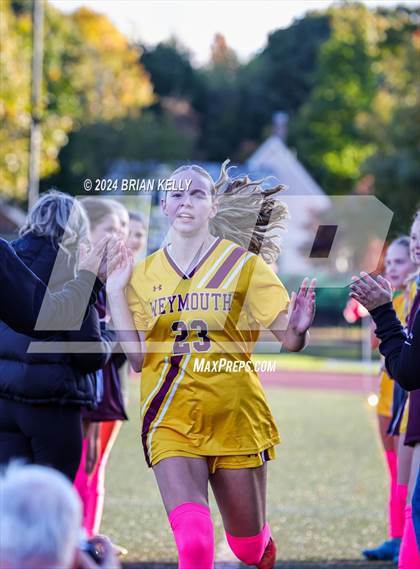 Thumbnail 3 in Needham @ Weymouth photogallery.