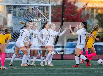Thumbnail 3 in Needham @ Weymouth photogallery.