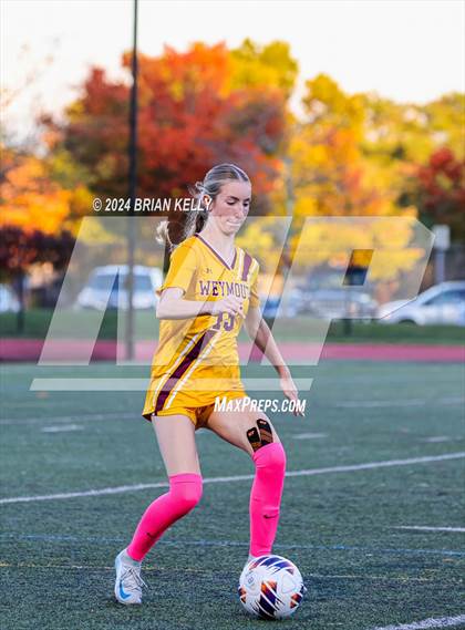 Thumbnail 3 in Needham @ Weymouth photogallery.