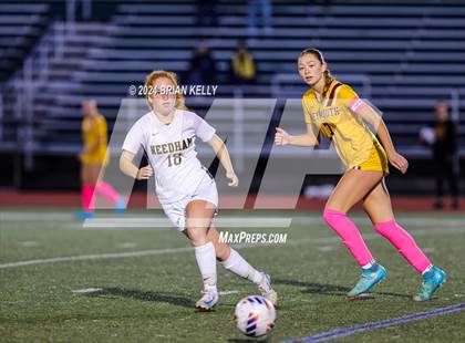 Thumbnail 2 in Needham @ Weymouth photogallery.