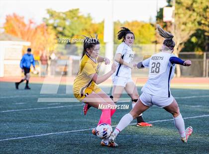 Thumbnail 1 in Needham @ Weymouth photogallery.