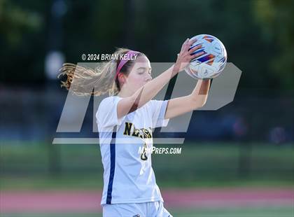 Thumbnail 2 in Needham @ Weymouth photogallery.