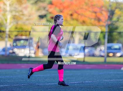 Thumbnail 2 in Needham @ Weymouth photogallery.