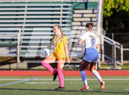 Thumbnail 2 in Needham @ Weymouth photogallery.