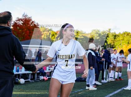 Thumbnail 2 in Needham @ Weymouth photogallery.