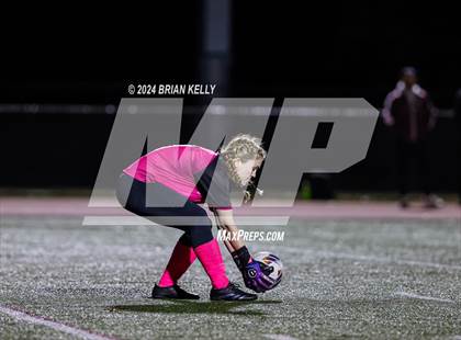 Thumbnail 2 in Needham @ Weymouth photogallery.