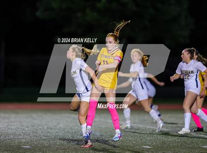 Thumbnail 2 in Needham @ Weymouth photogallery.