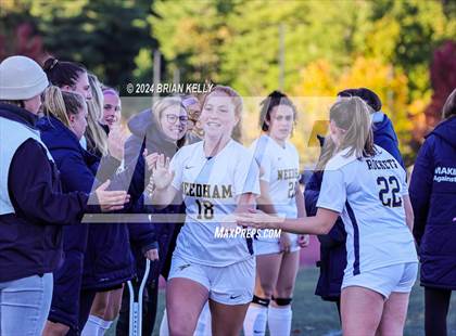 Thumbnail 1 in Needham @ Weymouth photogallery.