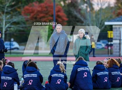 Thumbnail 2 in Needham @ Weymouth photogallery.