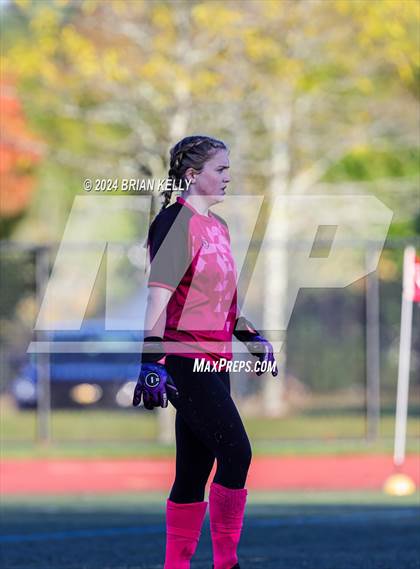 Thumbnail 3 in Needham @ Weymouth photogallery.