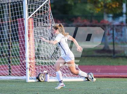 Thumbnail 1 in Needham @ Weymouth photogallery.