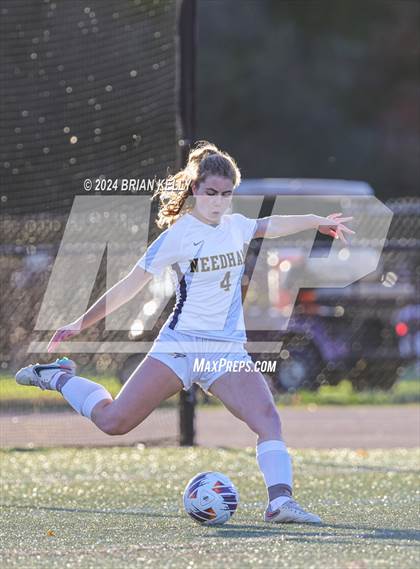 Thumbnail 2 in Needham @ Weymouth photogallery.