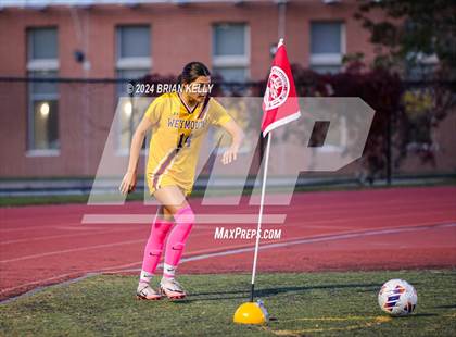 Thumbnail 3 in Needham @ Weymouth photogallery.